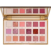 18 Sombras nude MAGIC STUDIO, pack 1 ud