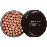 Perlas bronceadoras MAGIC STUDIO, pack 1 ud Perlas bronceadoras MAGIC STUDIO, pack 1 ud