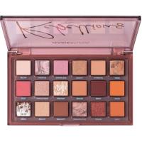 18 Sombras rebellious MAGIC STUDIO, pack 1 ud