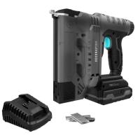 Grapadora 2020 Advance, batería 20V, luz, autonomía 30' CECOTEC, 1 ud