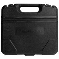 Grapadora 2020 Advance, batería 20V, luz, autonomía 30' CECOTEC, 1 ud