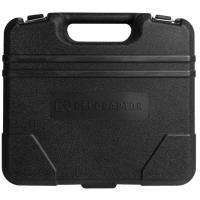 Taladro percutor 2020 X-Treme, batería 20V, con luz. Autonomía 30' CECOTEC, 1 ud