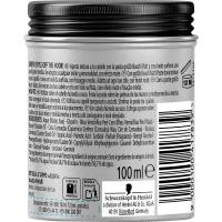 Pasta mate beach matt efecto surfero GOT2B, lata 100 ml