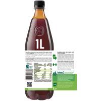 Zumo con magnesio HOHES C, botella 1 litro