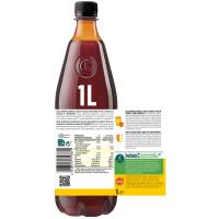 Zumo con vitamina D HOHES C, botella 1 litro