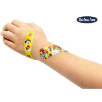 SALVELOX patrulla canina aposituak, kutxa 20 ale