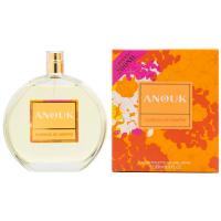 Colonia para mujer ANOUK, vaporizador 200 ml