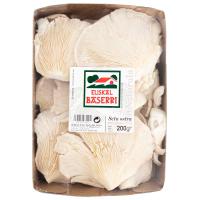 EUSKAL BASERRI belarri landua, erretilua 200 g