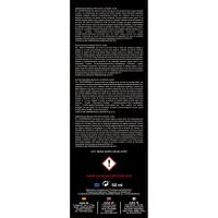 Ambientador mikado frutas de la pasión AURA, bote 50 ml