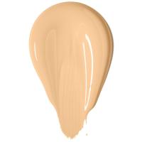 Corrector awaken light REVLON, tubo 1 ud