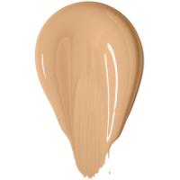 Corrector awaken lightmed REVLON, tubo 1 ud