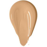 Corrector awaken medium REVLON, tubo 1 ud