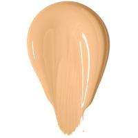 Corrector awaken universal REVLON, tubo 1 ud