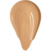 Corrector awaken med deep REVLON, tubo 1 ud