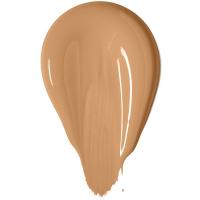 Corrector awaken deep REVLON, tubo 1 ud