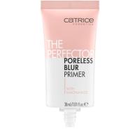 Prebase perfeccionador CATRICE, pack 1 ud