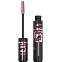 Mascara de pestañas sky high cosmic MAYBELLINE, 1 ud