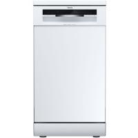 Lavavajillas DFS 44750 TEKA