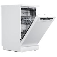 Lavavajillas DFS 44750 TEKA