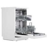 Lavavajillas DFS 44750 TEKA