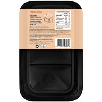 Pechuga asada ALDELIS, bandeja 250 g