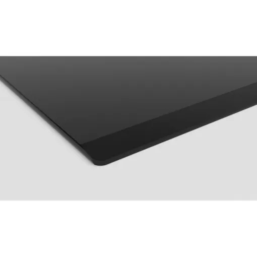 Placa vitrocerámica PKK631BB8E BOSCH