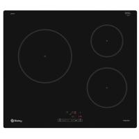 Placa de inducción 3EB864FR BALAY