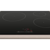 Placa de inducción 3EB864FR BALAY