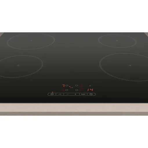 Placa de inducción 3EB861FR BALAY