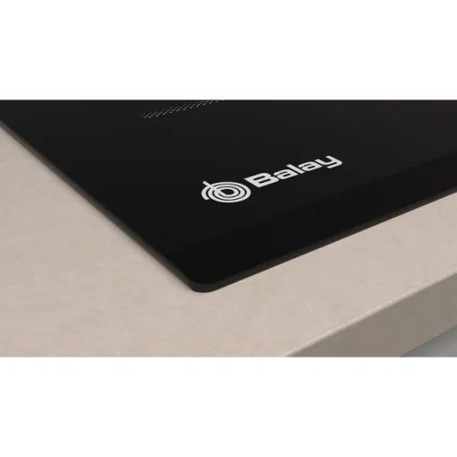 Placa de inducción 3EB861FR BALAY