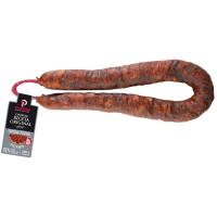 Sarta picante PALACIOS, sarta 425 g