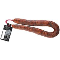 Sarta picante PALACIOS, sarta 425 g