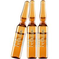 Ampollas colágeno+elastina ProCellular BELLE, caja 7 uds