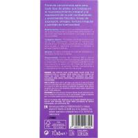 Ampollas colágeno+elastina ProCellular BELLE, caja 7 uds