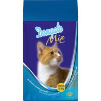 Alimento seco mix carne y pescado para gato DONGATO, saco 4 Kg