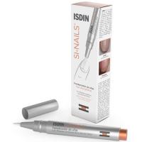 Fortalecedor de uñas si-nails ISDIN, boligrafo 2,5 ml