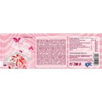 Crema de día Anti-Pigment EUCERIN, tarro 50 ml