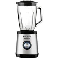 Batidora Vaso, 1500 W, 1,5 litros, Magnum 1500 TAURUS