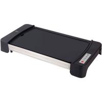Plancha de asar, 2600 W, GR2600 JATA