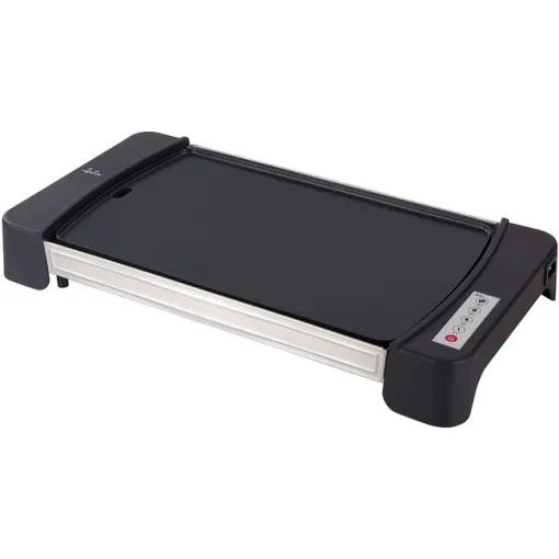 Plancha de asar, 2600 W, GR2600 JATA