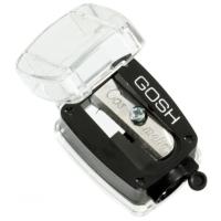 Sacapuntas GOSH, pack 1 ud