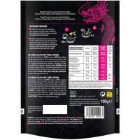 Noodles sabor teriyaki MAGGI, sobre 130 g