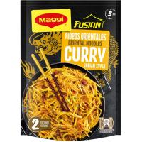 MAGGI FUSIAN Indiako fideoak, zorroa 118 g