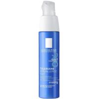Crema dermallergo noche LRP TOLERIANE, dosificador 40 ml