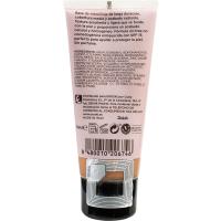 BELLE Natural Radiance 03 makillaje oinarria, 1 ale