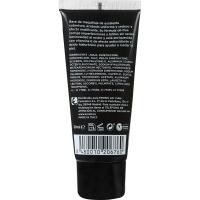 Base de maquillaje fluido mate 02 BELLE, tubo 1 ud