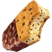 Helado Cookie MAXIBON, 1 ud, 150 ml