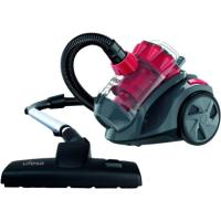 Aspirador sin bolsa, 2 litros, 800 W, AS4046 Wadi UFESA Aspirador sin bolsa, 2 litros, 800 W, AS4046 Wadi UFESA