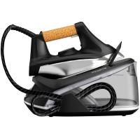 Centro de planchado, 2400 W, Easy Steam VR7361 ROWENTA