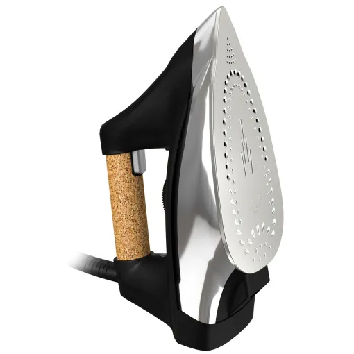 Centro de planchado, 2400 W, Easy Steam VR7361 ROWENTA